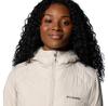 Пуховик Columbia Heavenly Long Hdd Jacket