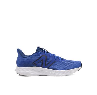 Unisex-Schuhe – Sportschuhe