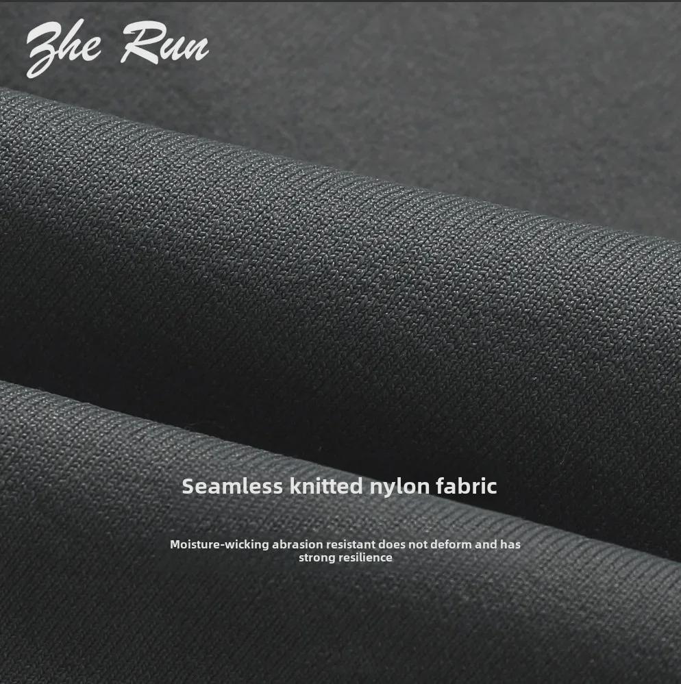 Jachetă de yoga cu mânecă lungă, cu uscare rapidă, pentru femei