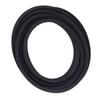 Mower Drive Belt 119?8820 Rubber Rotary Deck Belt Wear Resistant for Toro SS5060 MX5060 SS5000 2011
