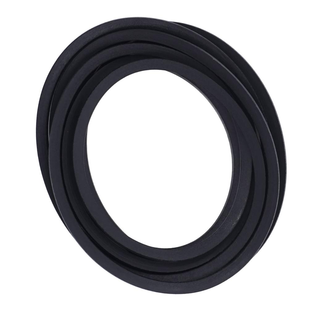 Hnací řemen sekačky 119?8820 Gumový řemen rotační sekačky Odolný proti opotřebení pro Toro SS5060 MX5060 SS5000 2011