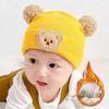 Accesorios unisex – Sombreros y gorras