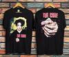 Top – T-shirts