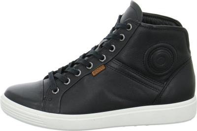 Obuwie damskie – Sneakersy