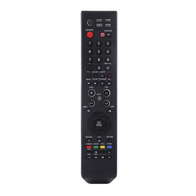 Telecomando Universale Controller di Ricambio per Samsung BN5900611A BN5900603A BN5900516A