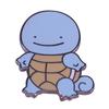 Kawaii Spirit Squirtle Enamel Pins Collect  Series Metal Cartoon Brooch Backpack Hat Bag Collar Lapel Badges