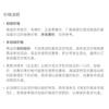 Pure Titanium Vacuum Insulated Travel Mug With Tea Infuser 680ml Portable Outdoor Car Cup Men Women