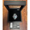 Used Exceed Model Number/EBS74-5103 Eco-Drive Radio-Controlled Watch