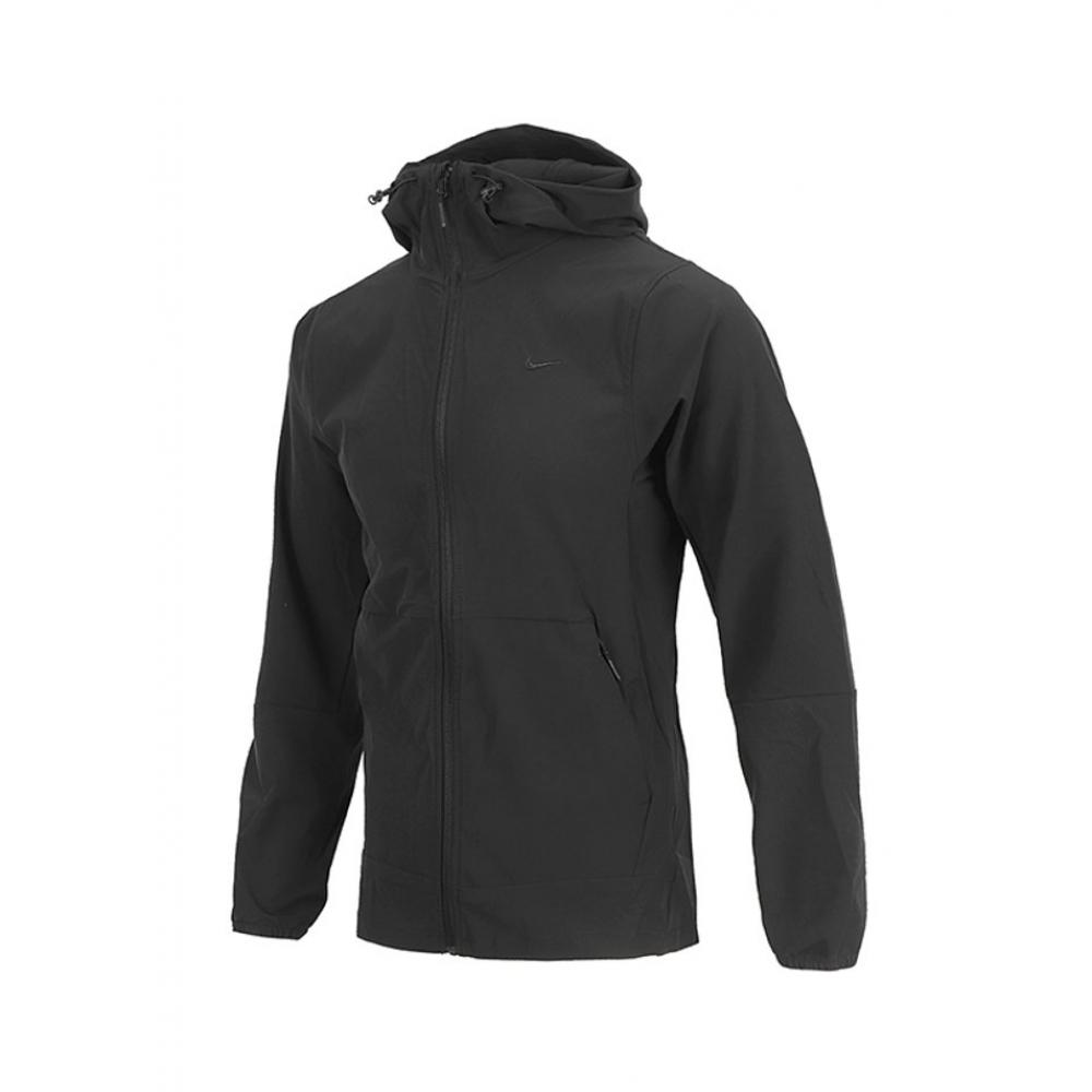 

Куртка Nike Water Repellent с капюшоном Repel Unlimited FB7552010090 S