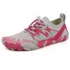 Traceway shoes Wading shoes New five-finger non-slip breathable swimming Multifunctional yoga shoes Fitness shoes Dance shoes