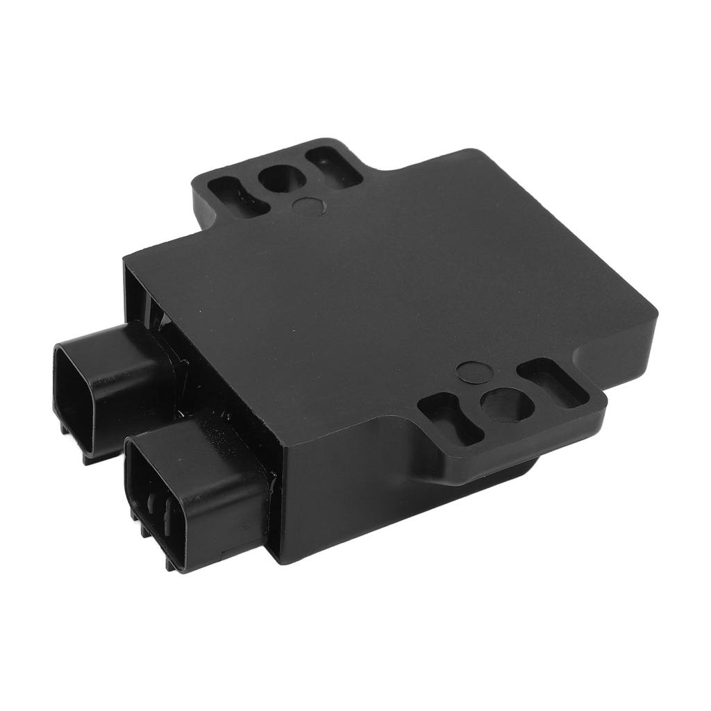 Outboard CDI Unit Assembly 835401T2 for 4 Stroke 8HP Engine 2005‑2006 for 1B08201DB Ignition Components