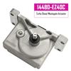 Turbo Diesel Wastegate Actuator for Nissan Titan 5.0L 2016-2019 14480-EZ40C