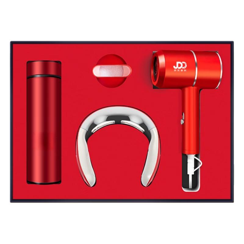 Smart Beauty Global Festival Gift Set