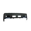 Front Bumper Skid Plate for 2025-2026 Toyota 4Runner