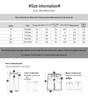 Zengzhi Men's 300g Heavyweight Loose Fit Short Sleeve T-Shirt