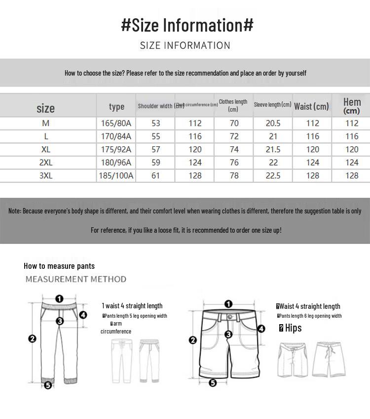 Zengzhi Men's 300g Heavyweight Loose Fit Short Sleeve T-Shirt