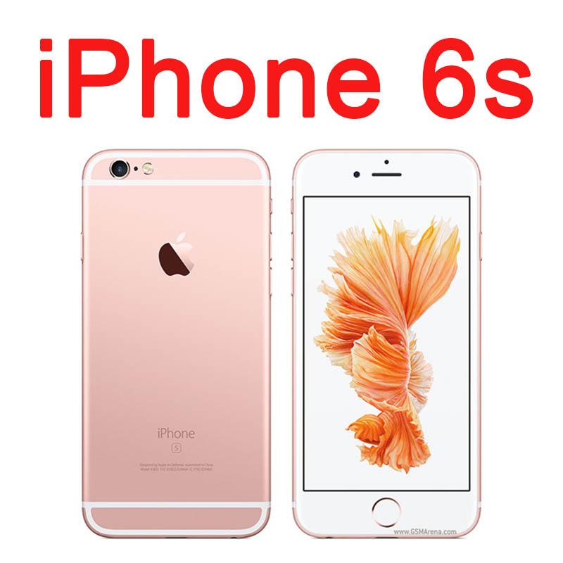 Clear Case for iPhone 14 Plus Apple 13 Pro Max Case Crystal Transparent TPU Shockproof Cover for iPhone 12 Pro SE 2020 2022 XR