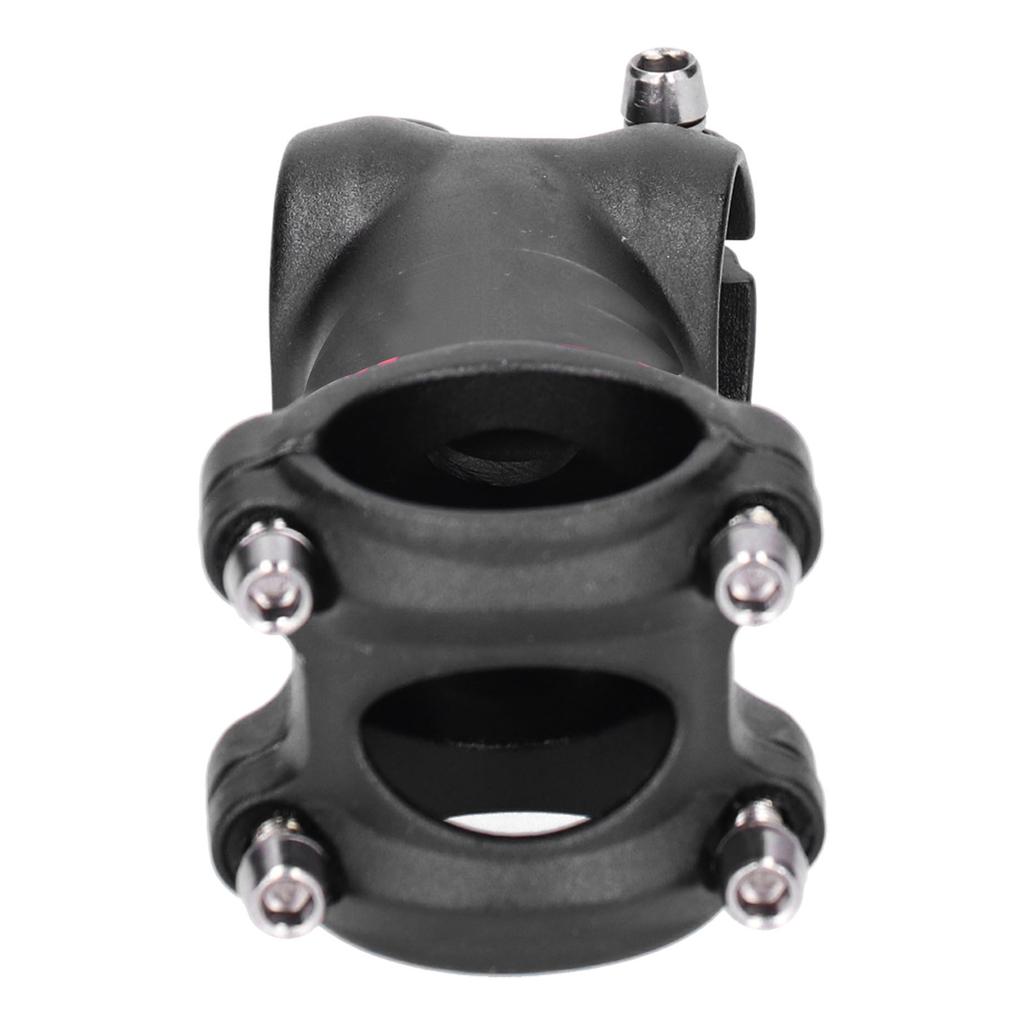 ZTTO Mountain Bike Handlebar Stem +  7 degrees  Bicycle Handle Bar Short Riser Aluminium Alloy70mm