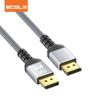 Ecola Cablu DisplayPort DP 1.4 8K