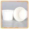 Meilihua Disposable Food-Grade Paper Bowls