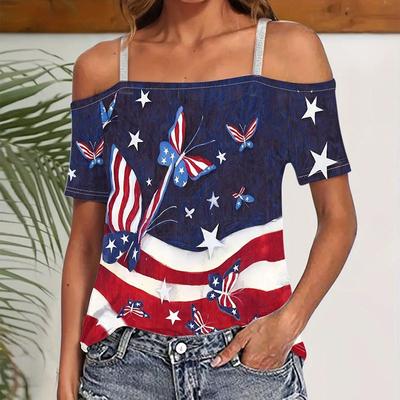 Tops – Camisetas
