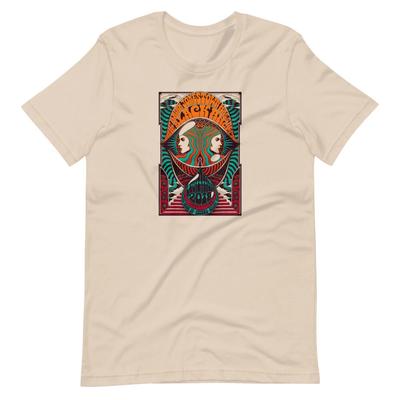 Herren Das Brian Jonestown Massacre Konzertposter Shirt T-Shirt Unisex 100% Baumwolle T-Shirt Herren T-Shirts Oberteil