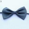 Fashion Adorable Cat Dog Pets Toy Bow Tie Necktie Collar Clothes Decoration