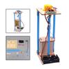 DIY Electric Elevator Lift Model Science Experiment Kit Preschool Learning Toys Science Teaching for Children Teens Holiday Gift