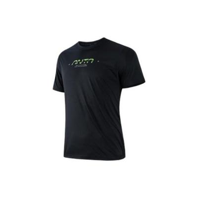 T-shirts e tops – T-Shirts
