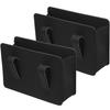 Supporti e piedistalli – Mensole e organizer