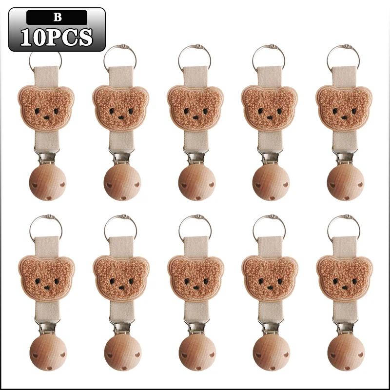 Universal Hat Clip for Travel Anti Loss Sun Hat Holder for Adults Bag Attachment Outdoor Accessory for Vacation Camping BeachUse