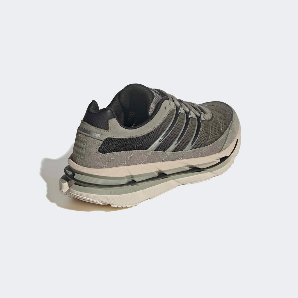 adidas Adistar HRMY [JQ8746] [Shipped from Korea] 100% Authentic