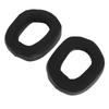 Ear Muffs Earpads Hearing Protector Replacement Cushion Foam Pads for G435 LIGHTSPEED Headphone
