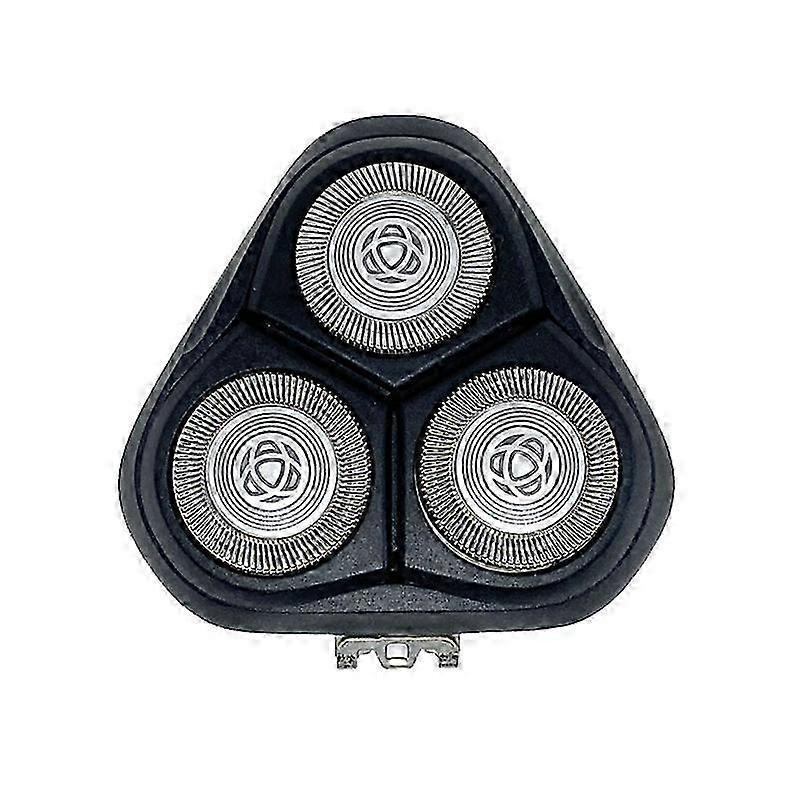 Replacement Razor Head S3000 for Philips Models S3101 S3102 S3103 S3201 S3202 S3203 S3205 S3206 S430