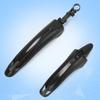 Lishi Mountain Bike Fender Set
