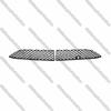 For Bentley Bentayga 2021 Front Bumper Grill Radiator Grille 36A807675L 36A807676E 36A807345AK 36A807346AK CL2