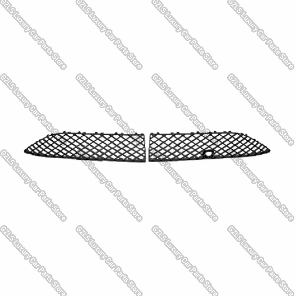 For Bentley Bentayga 2021 Front Bumper Grill Radiator Grille 36A807675L 36A807676E 36A807345AK 36A807346AK CL2