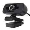 2K Webcam for PC HD 170 degrees  Wide Angle USB Computer Camera for Conferencing Video Calling Online Meetings