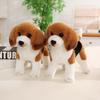 Muñecas y Peluches – Peluches