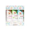 Cath Kidston Hand Cream Gift Set (3-Pack)