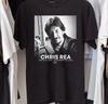 Hot CHRIS REA R.I.P Gift For Fans Reprint All Size B07.144 Unisex T-Shirt