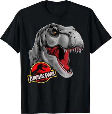 Üst giysisi – T-shirtler