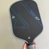 Masa Tenisi – Ping Pong Raketleri