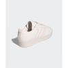Adidas Rivalry Lux Low   Cloud White If7184