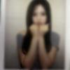 TRIPLES 0816 Lee Ji-woo Polaroid