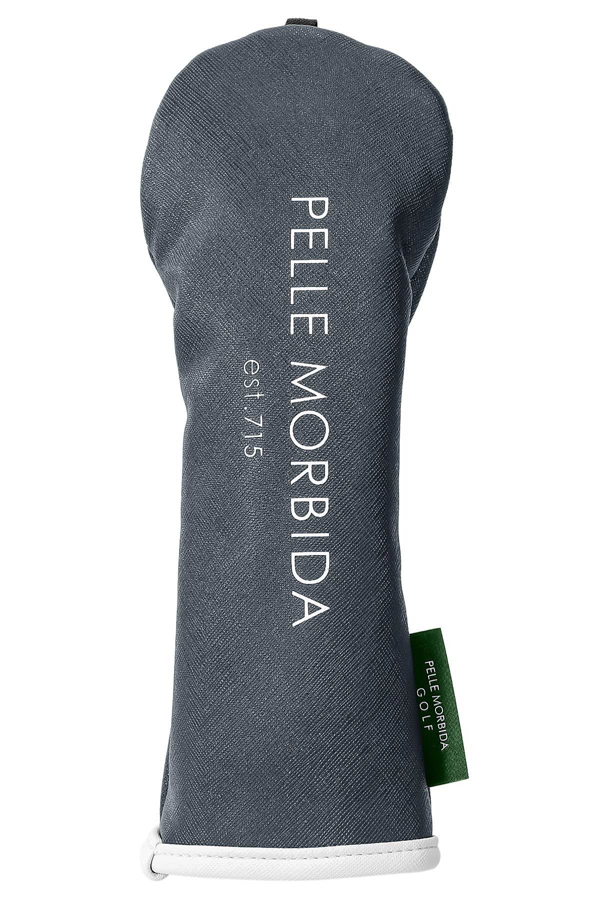 

Чехол для клюшки Utility [Pelle Morbida], Темно-синий, PG004-NV