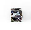 Varivas P.E. Schnur Ika Metal Max Power X9 Markierung 300m P.E. 0.8 Max 18lb (1683)