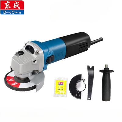 Herramientas abrasivas – Lijadoras