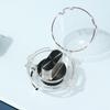2Pcs Gas Stove Knob Covers for Baby Safety Home Kitchen Kids Child Protection Switch Protector