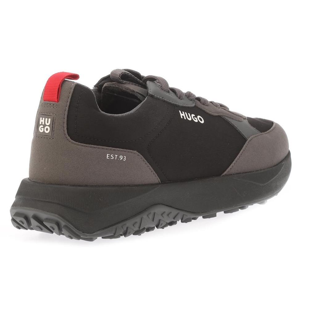 Zapatillas de Running Hugo para Hombre Kane